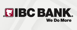 IBC-bank-logo