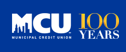 MCU-bank-logo