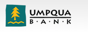 Umpqua-Bank-logo