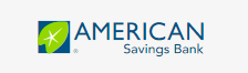 american-savings-bank-logo