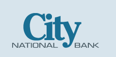bankatcity-logo