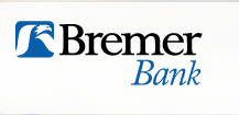 bremer-bank-logo