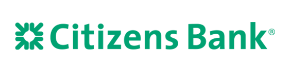 charter-one-bank-is-now-citizens-bank-logo