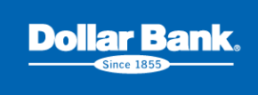 dollar-bank-logo