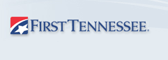 first-tennessee-bank-logo