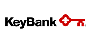 first-niagara-now-keybank-logo