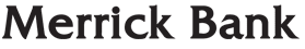 merrick-bank-logo