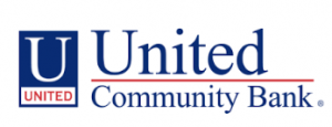 ucbi-bank-logo