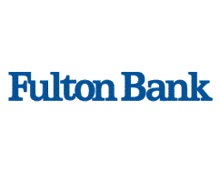 Fulton-Bank-logo