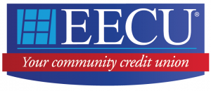 eecu-credit-union-logo