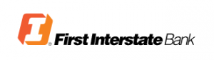 First-Interstate-Bank-logo