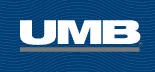 UMB-Bank-Online-logo