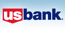 USbank-logo