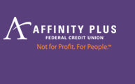 affinity-bank-logo