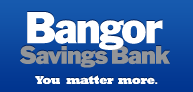 bangor-bank-logo