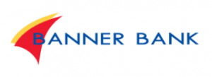 banner-bank-logo