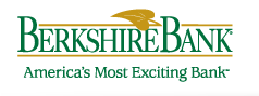 berkshire-bank-logo