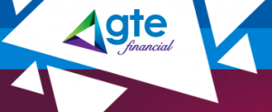 gte-financial-logo