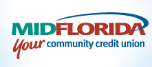 mid-florida-credit-union-logo