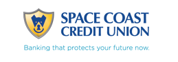 space-coast-credit-union-bank-logo