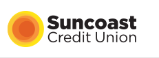 suncoast-credit-union-bank-logo