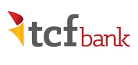 tcf-bank-logo