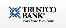 trustco-bank-logo