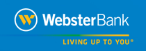 webster-bank-logo