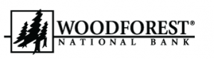 woodforest-national-bank-logo