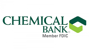 chemical-bank-online