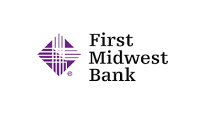 first-common-wealth-bank-logo
