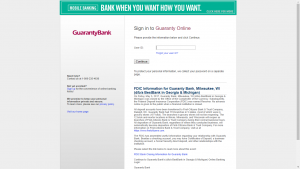 guaranty-bank-login-step2