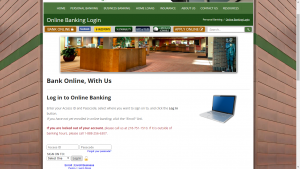 security-bank-online-banking-login-steps