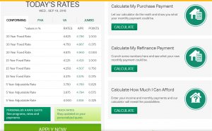 M-T-Mortgage-Rates-and-Calculator-For-Home-Loans