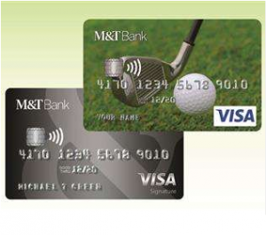 M&T-Visa-Signature-Credit-Card