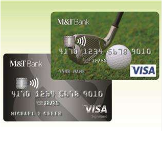 M&T-Visa-Signature-Credit-Card