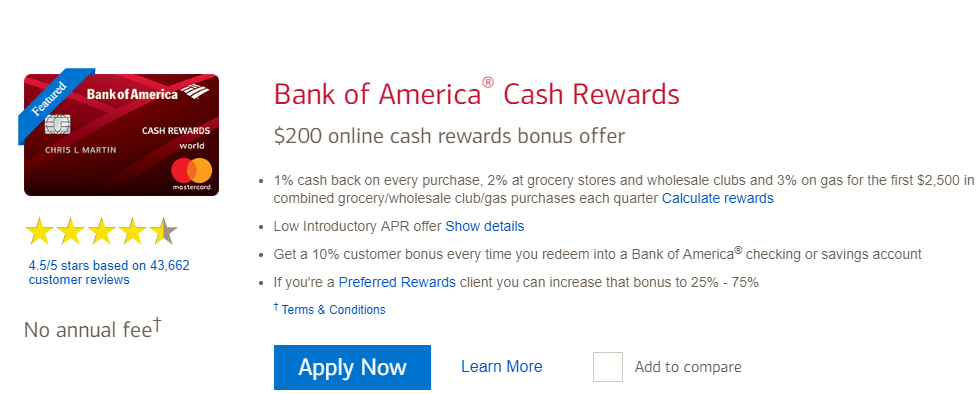boa-cash-rewards-cc