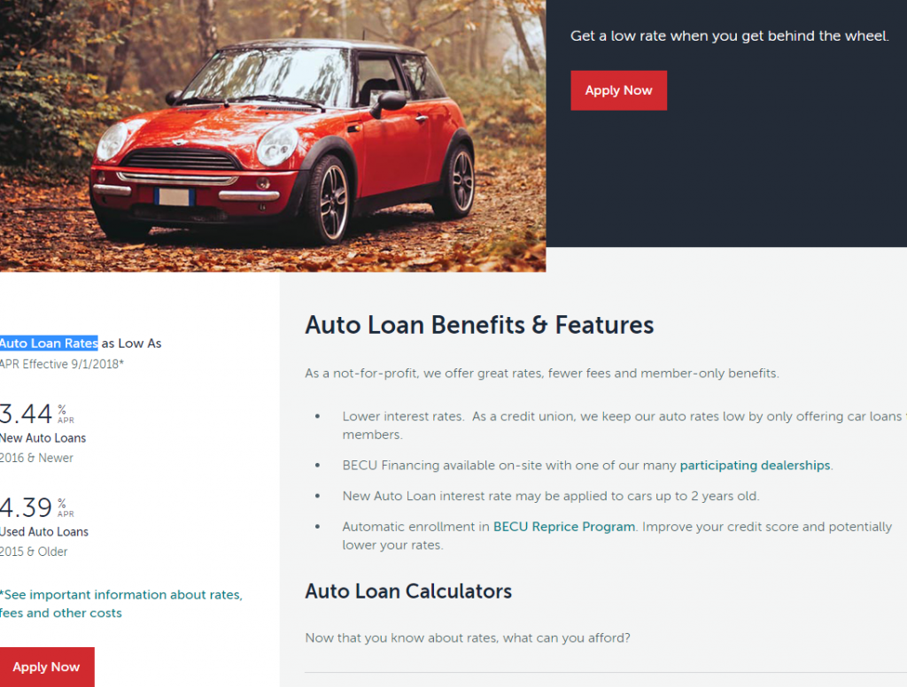 how-to-apply-becu-auto-loan