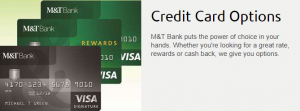 m-t-credit-card-options