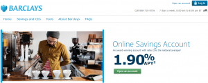 barclaysus-online-savings-account