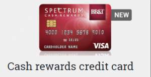 bbt-cash-rewards-credit-card