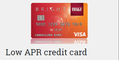 bbt-low-apr-credit-card