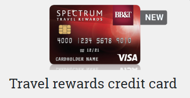 bbt-travel-rewards-credit-card