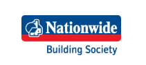 nationwide-building-society-logo