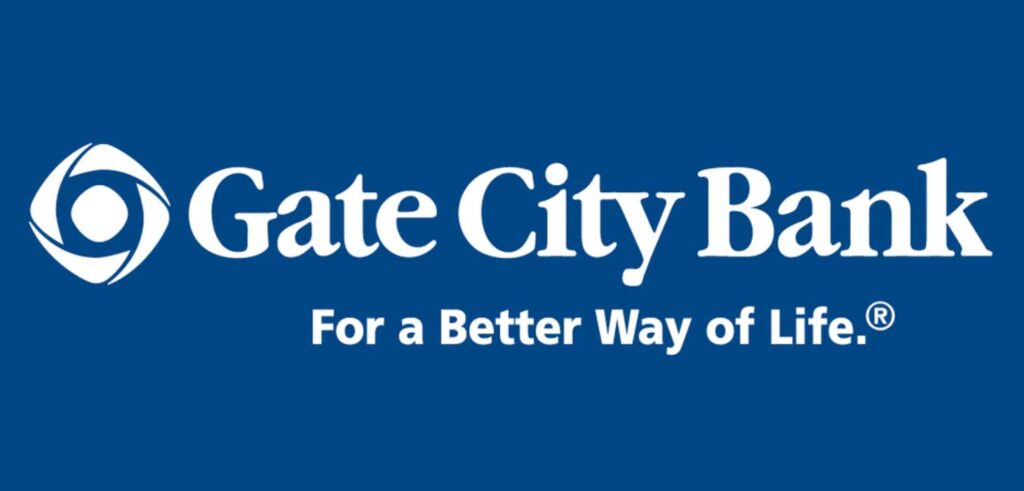 Gate City Bank | Online Banking Information Guide